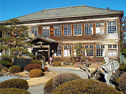 小学校